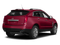 2013 Cadillac SRX Premium Collection