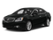 2014 Buick Verano BASE