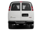 2014 GMC Savana Cargo 1500 Upfitter
