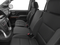 2015 GMC Sierra 2500 HD SLT