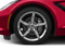 2016 Chevrolet Corvette Stingray 3LT