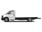 2016 Chevrolet Express Cutaway 3500 3500