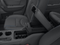 2016 Chevrolet Traverse LS