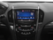 2017 Cadillac ATS Premium Luxury AWD