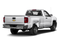 2017 Chevrolet Silverado 1500 LS