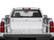2017 Chevrolet Silverado 1500 LS