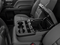 2017 Chevrolet Silverado 1500 LS