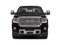 2017 GMC Sierra 3500 HD Denali