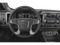 2017 GMC Sierra 3500 HD Denali