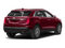 2018 Cadillac XT5 Luxury AWD