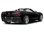2019 Chevrolet Corvette Stingray 3LT