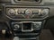 2020 Jeep Wrangler Sport 4X4