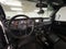 2020 Jeep Wrangler Sport 4X4