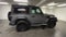 2020 Jeep Wrangler Sport 4X4