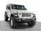 2021 Jeep Wrangler Sport S 4X4