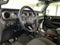 2021 Jeep Wrangler Sport S 4X4