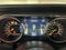 2021 Jeep Wrangler Sport S 4X4