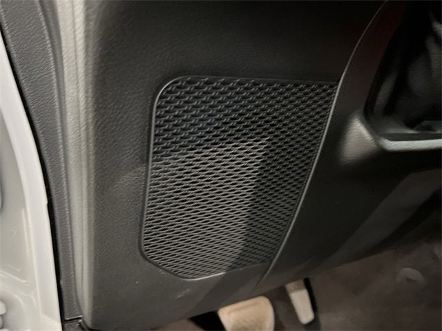 2021 Jeep Wrangler Sport S 4X4