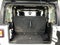 2021 Jeep Wrangler Sport S 4X4