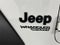 2021 Jeep Wrangler Sport S 4X4