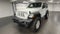 2021 Jeep Wrangler Sport S 4X4