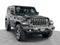 2021 Jeep Wrangler Sport S 4X4