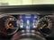 2021 Jeep Wrangler Sport S 4X4