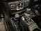 2021 Jeep Wrangler Sport S 4X4