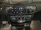 2021 Jeep Wrangler Sport S 4X4