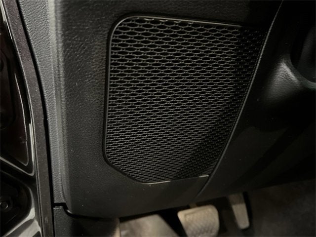 2021 Jeep Wrangler Sport S 4X4