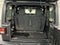 2021 Jeep Wrangler Sport S 4X4