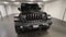 2021 Jeep Wrangler Sport S 4X4