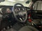2020 Jeep Wrangler Unlimited Sport S 4X4