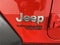 2020 Jeep Wrangler Unlimited Sport S 4X4