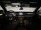 2021 Jeep Wrangler Unlimited Sahara Altitude 4x4