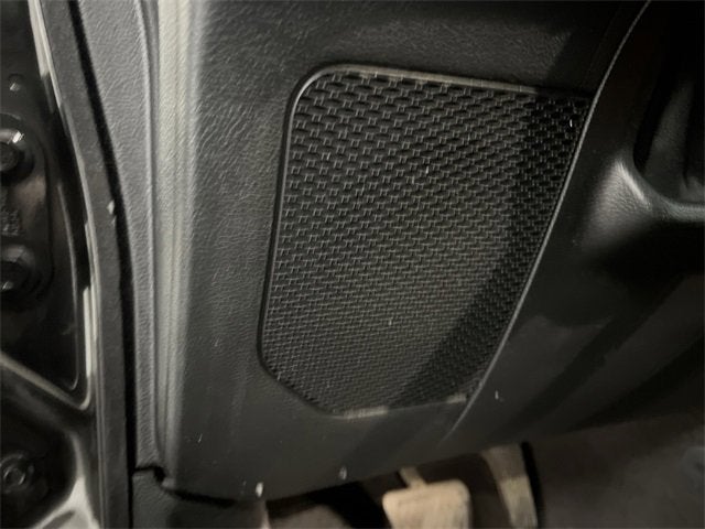 2021 Jeep Wrangler Unlimited Sahara Altitude 4x4