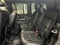 2021 Jeep Wrangler Unlimited Sahara Altitude 4x4
