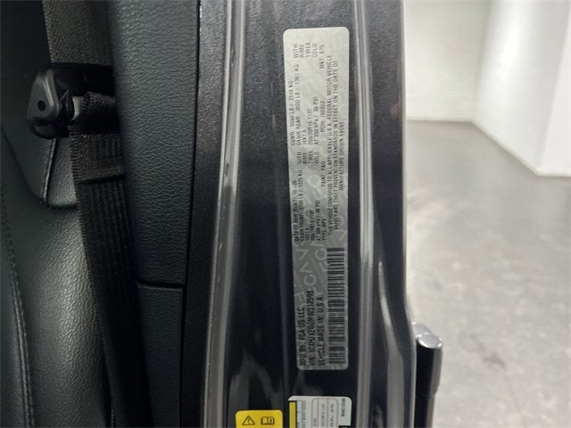 2021 Jeep Wrangler Unlimited Sahara Altitude 4x4