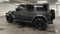 2021 Jeep Wrangler Unlimited Sahara Altitude 4x4