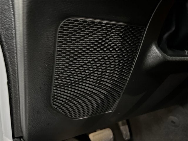 2022 Jeep Wrangler Unlimited Sahara Altitude 4x4