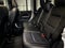 2022 Jeep Wrangler Unlimited Sahara Altitude 4x4