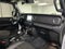 2022 Jeep Wrangler Unlimited Sahara Altitude 4x4