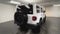 2022 Jeep Wrangler Unlimited Sahara Altitude 4x4