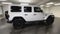 2022 Jeep Wrangler Unlimited Sahara Altitude 4x4