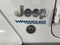 2021 Jeep Wrangler 4xe Unlimited Sahara 4x4