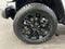 2021 Jeep Wrangler 4xe Unlimited Sahara 4x4