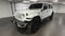 2021 Jeep Wrangler 4xe Unlimited Sahara 4x4