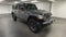 2023 Jeep Wrangler 4xe Rubicon 4x4
