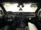 2023 Jeep Wrangler 4xe Rubicon 4x4
