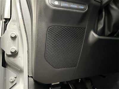 2023 Jeep Wrangler 4xe Rubicon 4x4